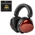 HIFIMAN HE-R9_certyfikat.jpg