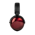 HIFIMAN HE-R9_02.jpg