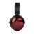 HIFIMAN HE-R9_02.jpg