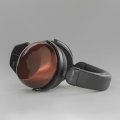 HIFIMAN HE-R9_07.jpg
