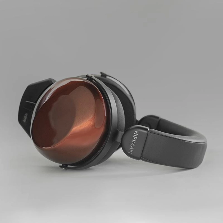 HIFIMAN HE-R9_07.jpg