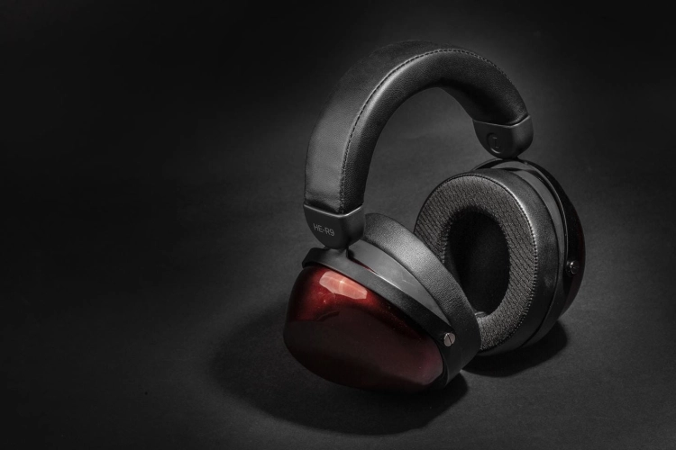 HIFIMAN HE-R9_08.jpg
