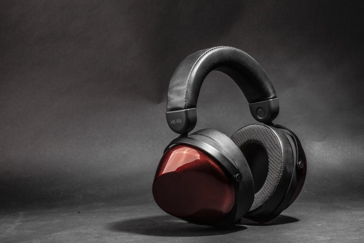 HIFIMAN HE-R9_09.jpg