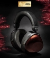 HIFIMAN HE-R9_15.jpg