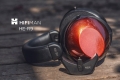 HIFIMAN HE-R9_17.jpg