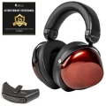 _HIFIMAN HE-R9_certyfikat.jpg