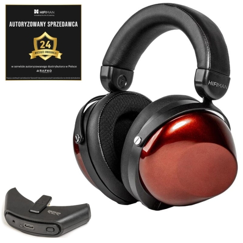 _HIFIMAN HE-R9_certyfikat.jpg