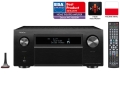 DENON AVC-X8500HA_00.jpg