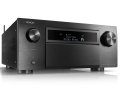 DENON AVC-X8500HA_01.jpg