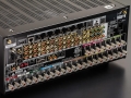 DENON AVC-X8500HA_02.jpg