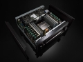 DENON AVC-X8500HA_03.jpg