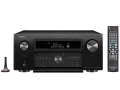 DENON AVC-X8500HA_05.jpg