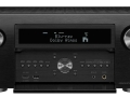 DENON AVC-X8500HA_06.jpg
