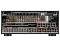 DENON AVC-X8500HA_07.jpg