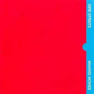 DIRE STRAITS - MAKING MOVIES LP.jpg