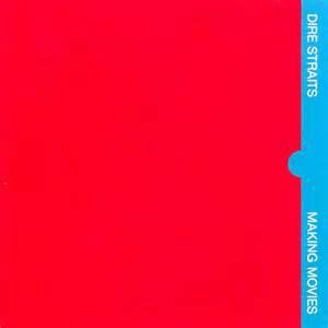 DIRE STRAITS - MAKING MOVIES LP.jpg