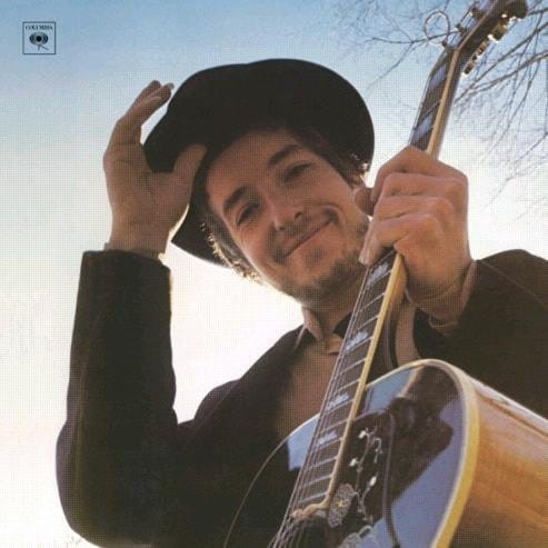 DYLAN, BOB - NASHVILLE SKYLINE.jpg
