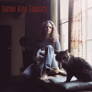 CAROLE KING - TAPESTRY.jpg