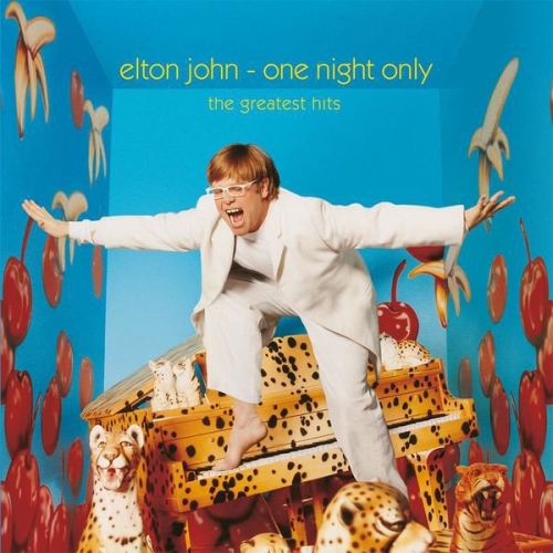 ELTON JOHN - ONE NIGHT ONLY GREATEST HITS.jpg