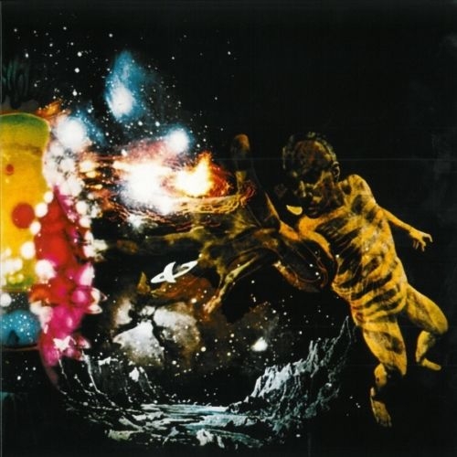 SANTANA - SANTANA III + 4.jpg