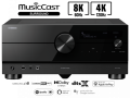 MusicCast RX-A6A_01.png