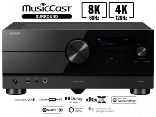 MusicCast RX-A6A_01.png