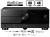 MusicCast RX-A6A_01.png