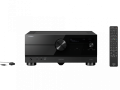 MusicCast RX-A6A_02.png