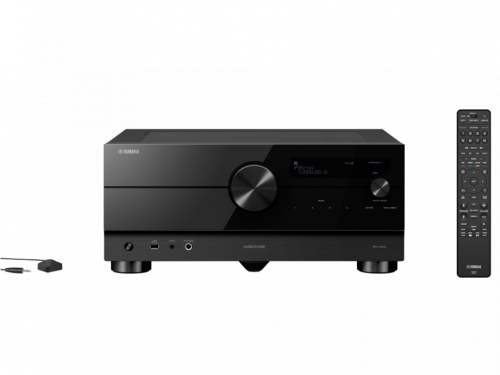 MusicCast RX-A6A_02.png