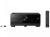 MusicCast RX-A6A_02.png