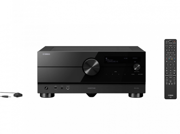 MusicCast RX-A6A_02.png