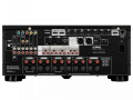 MusicCast RX-A6A_03.png