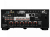 MusicCast RX-A6A_03.png