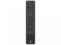 MusicCast RX-A6A_04.png