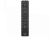 MusicCast RX-A6A_04.png