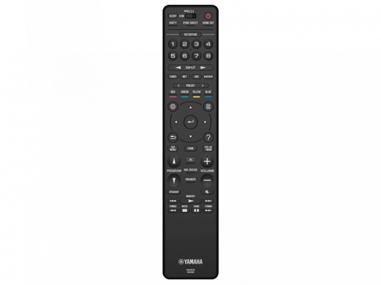MusicCast RX-A6A_04.png