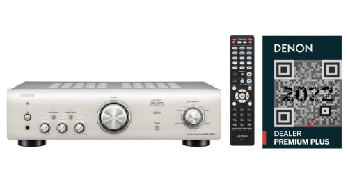Denon PMA-600NE Silver_QR.jpg