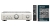 Denon PMA-600NE Silver_QR.jpg