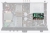 Denon PMA-600detail_04.jpg