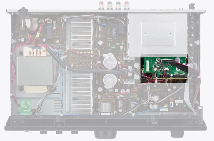 Denon PMA-600detail_04.jpg