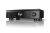 Denon_PMA_600NE_detail_01.jpg