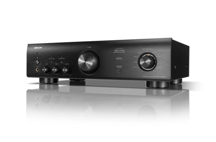 Denon_PMA_600NE_detail_01.jpg