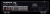 Denon_PMA_600NE_detail_02.jpg