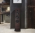 SF_Lumina-V_detail03.jpg