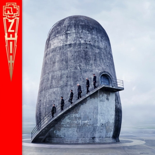 RAMMSTEIN - ZEIT.jpg