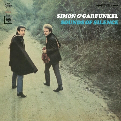 SIMON & GARFUNKEL - SOUNDS OF SILENCE.jpg