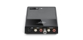 MoFi_Electronics_StudioPhono_Phonostage_Back.jpg
