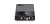MoFi_Electronics_StudioPhono_Phonostage_Back.jpg