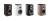 Sonetto II 4 kolory_.png