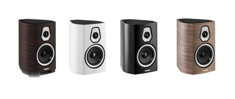 Sonetto II 4 kolory_.png